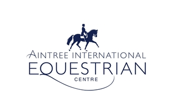 Indoor Championship Final Awarded to Aintree Equestrian Centre